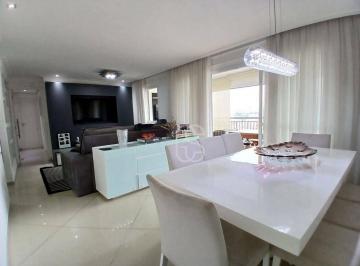01f5c60b6a59325681235d97835c063dad8ee427 · Apartamento com 3 dormitórios 1 suíte 2 vagas à venda, 124 m² por R$ 1.650.000 - Vila Progresso - Gu