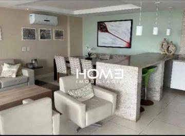 853aae0c46d21eba3752a9fc228690dba297d676 · Apartamento com 2 dormitórios à venda, 70 m² por R$ 1.250.000,00 - Recreio dos Bandeirantes - Rio de
