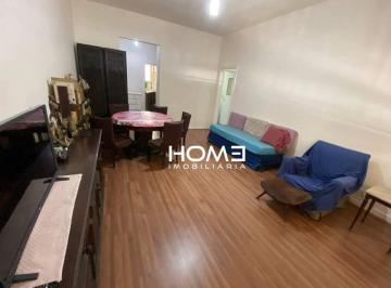 52bfd21c3feba81b38b326fca7cf3a048e006a73 · Apartamento com 2 dormitórios à venda, 94 m² por R$ 990.000,00 - Copacabana - Rio de Janeiro/RJ
