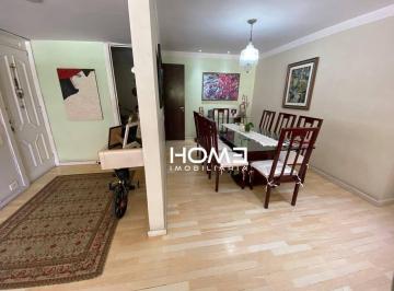 594f8a54abc68f780a27dff8f207bb535bb35770 · Apartamento com 4 dormitórios à venda, 178 m² por R$ 1.697.000,00 - São Conrado - Rio de Janeiro/RJ