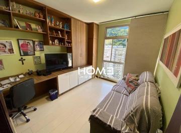 ca265c6e6641b99514152d522fb98c60fbe540dc · Apartamento com 4 dormitórios à venda, 178 m² por R$ 1.697.000,00 - São Conrado - Rio de Janeiro/RJ