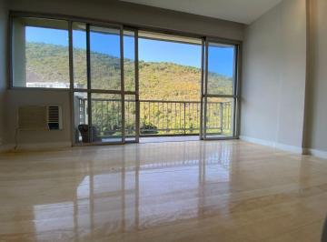 e08702f22b3a7b302e08b9836821c7a6e812e0a4 · Apartamento com 3 quartos à venda, 130 m² por R$ 1.400.000 - São Conrado - Rio de Janeiro/RJ
