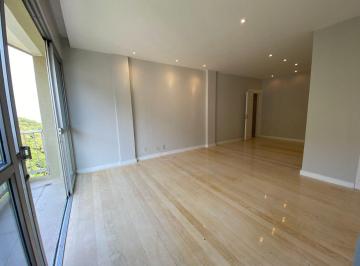 a77df9323e9ef210482b3fdfb10a8cb5ca8ab245 · Apartamento com 3 quartos à venda, 130 m² por R$ 1.400.000 - São Conrado - Rio de Janeiro/RJ
