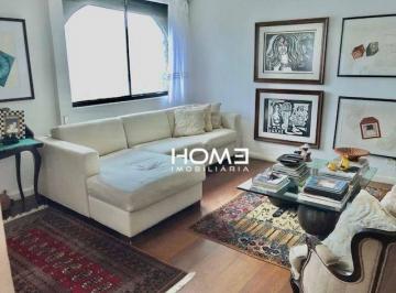 0e0bfb40cd035bf24baa157382a79ae366b1d390 · Apartamento com 3 quartos à venda, 289 m² por R$ 3.500.000 - São Conrado - Rio de Janeiro/RJ