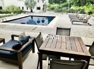 1328322f57952d2ccf0924a9a828d7558745b395 · Apartamento com 3 quartos à venda, 289 m² por R$ 3.500.000 - São Conrado - Rio de Janeiro/RJ