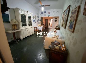 407fa145be8ae09f1d06b84817b37f2236553592 · Apartamento com 2 quartos à venda, 99 m² por R$ 1.150.000 - Jardim Botânico - Rio de Janeiro/RJ