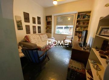 06007fd38650948e1ed9c29cd28debebb79505b8 · Apartamento com 2 quartos à venda, 99 m² por R$ 1.150.000 - Jardim Botânico - Rio de Janeiro/RJ