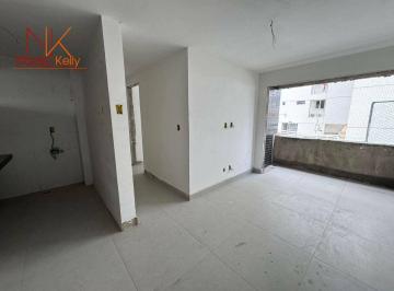 276ea71580794f481f79afa66740536f609c77ea · Apartamento com 2 dormitórios à venda, 50 m² por R$ 557.310,92 - Jardim Oceania - João Pessoa/PB