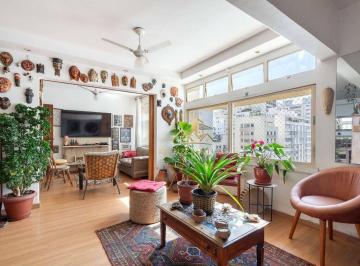 bdfd39b9513e6ffd894d9ee7c5594616ffd8a5cd · Apartamento à venda no Jardins