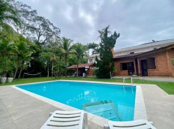 c6f816a01a1374803a96b3e2bb8b5b87700df1bf · Casa com 4 dormitórios à venda, 421 m² por R$ 2.950.000,00 - Acapulco - Guarujá/SP