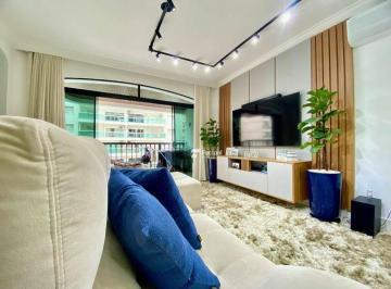 59f236460309d7e62b0f447441d9b56e6b82a704 · Apartamento na pitangueiras com vista para o mar.