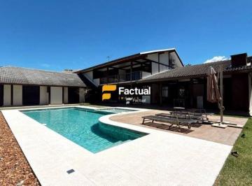 d859fed6cbde8a196d60396be4bc17bfedb9c564 · Casa com 5 dormitórios à venda, 735 m² por R$ 8.000.000,00 - Acapulco - Guarujá/SP