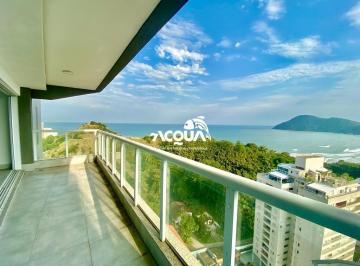 24850576_4.jpg · Apartamento praia das Astúrias vista mar, 3 suites