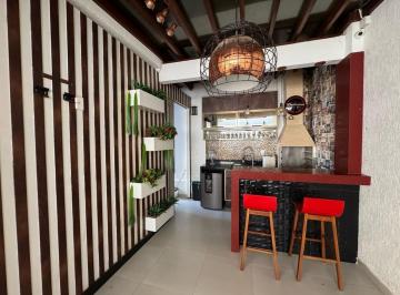 Foto 01 · Casa, Buraquinho, Lauro de Freitas, BA