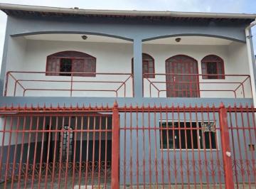 Casa de 4 quartos, Sobradinho · * A&m imoveis vende exelente casa na ar 17 sobradinho aceita financiamento