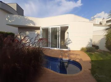 0 · Casa para alugar no Parque Brasil 500 em Paulínia/SP