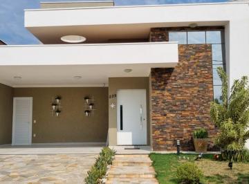 0 · Casa à venda no Condominio Yucatan em Paulínia/SP
