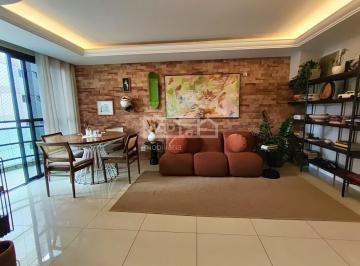 0 · apartamento à venda em Jardim Proença