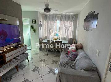 0 · apartamento à venda em Parque Valença I