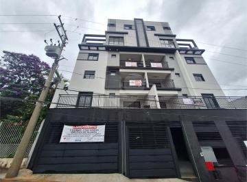 Casa · 118m² · 3 Quartos · 3 Vagas · Condomínio com 3 quartos à venda em Vila mazzei - SP