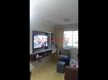 7b725caee6be4e0ab512e1effe31e35c.jpg · Apartamento de 51m² com 2 quartos