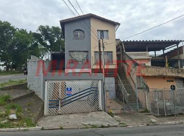 01b2cd7d22e5a5f1e6efbb17c5bbcc38.jpg · Sobrado de 112m² com 2 quartos