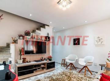 8c6ea92e20e82adbe9b975c009d07d63.jpg · Cond. fechado de 65m² com 2 quartos