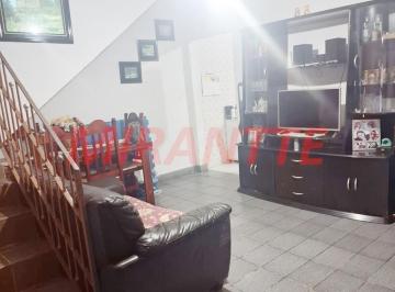 1f232bdcfd8755206067ec7134e6d9cd.jpg · Sobrado de 111m² com 4 quartos