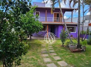a1d4fbbdd647521e06b4e37764e1fe5caf08a59c · Casa com 5 dormitórios à venda, 249 m² por R$ 1.199.000,00 - Jardim Paulista - Atibaia/SP