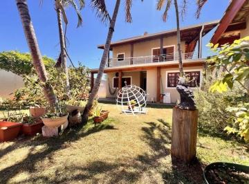 c3eb5aa7b5113aca722b1978e2771610610919c9 · Casa com 5 dormitórios à venda, 249 m² por R$ 1.199.000,00 - Jardim Paulista - Atibaia/SP