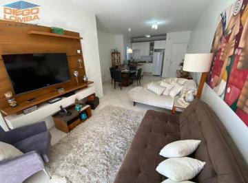 0_73131_792662.jpg · APARTAMENTO em FLORIANOPOLIS - PRAIA BRAVA
