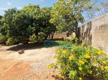 2d9e1c80388dd64f18da5d6a13ea401851f7a75c · Terreno à venda, 360 m² por R$ 250.000,00 - Aeronautas - Lagoa Santa/MG