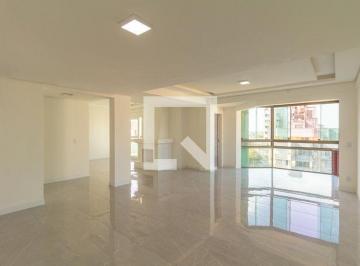 Apartamento · 140m² · 4 Quartos · 1 Vaga · Apartamento à Venda - Centro, 4 Quartos, 140 m² - Canoas