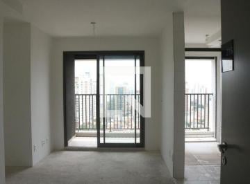 Apartamento · 48m² · 2 Quartos · 1 Vaga · Apartamento à Venda - Vila Pompéia, 2 Quartos, 48 m² - São Paulo
