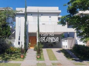24652abc4b119fab47b36e0001f9cebc5da3923a · Casa com 3 dormitórios à venda, 180 m² por R$ 1.700.000,00 - Residencial Ibi Aram I - Itupeva/SP