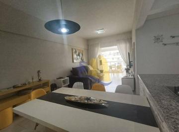 0943deeaa65a17fc35a798ade2de1c41c1a7832f · Apartamento com 2 dormitórios para alugar, 69 m² por R$ 800,00/dia - Jardim  São Lourenço - Bertioga