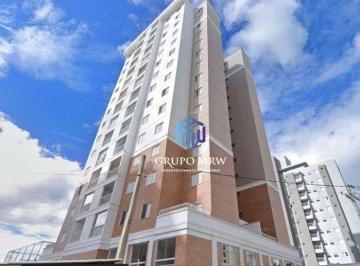 0e87d32be64fb5de153920e74f652f15e8d3aea8 · Apartamento com 3 dormitórios à venda, 90 m² por R$ 825.000,00 - Edificio Horizonte Campolim - Soroc