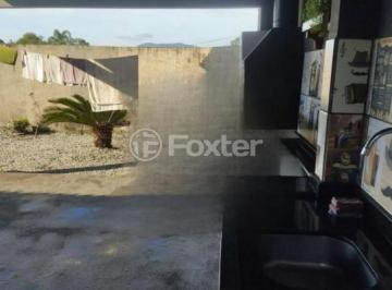 64ce6c42 · Casa, 2 dormitórios, 95 m², em Tapera da Base