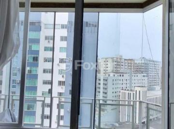 0361d868 · Apartamento, 3 dormitórios, 104.35 m², em Centro