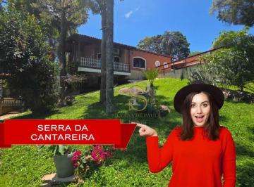 4c24ab7a729099e6370c5d53bb9b53ff0adf48c5 · Chácara a Venda Próxima a São Paulo - Serra da Cantareira - SP