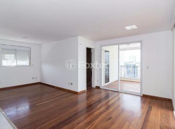 01-APARTAMENTO-1D-PINHEIROS-SAO-PAULO-957344 .jpg · Cobertura, 1 dormitórios, 123 m², em Pinheiros