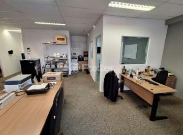 b2b317d40b87321773f6cbf3ae72594f.jpg · Sala / Conjunto Comercial, 102 m², em Indianópolis