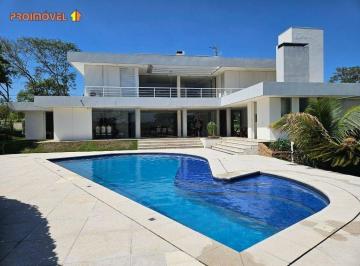 602d4f739f2ef8ce9aefd194e19395e759e6bcb7 · Casa, Condomínio Haras Paineiras - Salto SP