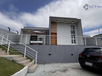 f380e4d700da7904db882de4e664dbf830eb0c09 · Casa à venda, 101 m² por R$ 1.110.000,00 - Parque Rizzo II - Cotia/SP