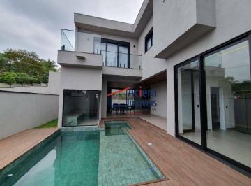 5fcde7048cdda5ef67cffbded45e30f389a42eac · CASA MOBILIADA COM 5 SUÍTES PARA LOCAÇÃO - São Paulo II - Cotia/SP
