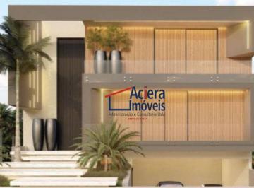 6f48db7b2861be990794813d8d218df8547465cb · Casa em término de obras com 4 suítes à venda - Horizontal Park - Cotia/SP