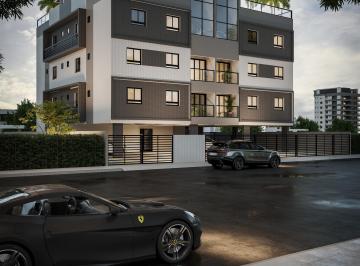 Apartamento de 2 quartos, João Pessoa · APARTAMENTO NO GEISEL DE 2 QUARTOS  PROXIMO DA AV PRINCIPAL 