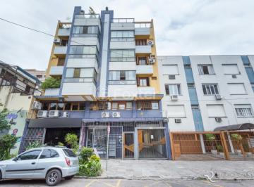 01-INFRA-7547--SAN-MARTIN-181563.jpg · Cobertura, 2 dormitórios, 134 m², em Azenha