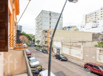 432771d5 · Apartamento, 3 dormitórios, 69.6 m², em Centro Histórico