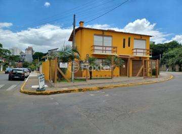 10a2de61-0b83-4bda-982f-68bf61fa1b91.JPG · Casa, 2 dormitórios, 118.2 m², em Centro